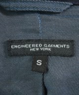 Engineered Garments（エンジニアドガーメンツ）テーラードジャケット 紺 サイズ:S メンズ/2200635068088