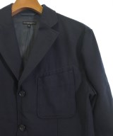 Engineered Garments（エンジニアドガーメンツ）テーラードジャケット 紺 サイズ:S メンズ/2200635068088