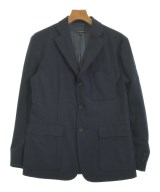 Engineered Garments テーラードジャケット