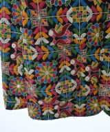 Engineered Garments（エンジニアドガーメンツ）カジュアルジャケット 黒 サイズ:F メンズ/2200647744093