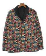 Engineered Garments カジュアルジャケット