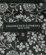 Engineered Garments（エンジニアドガーメンツ）カジュアルジャケット グレー サイズ:S メンズ/2200647744123
