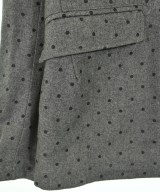 Engineered Garments（エンジニアドガーメンツ）カジュアルジャケット グレー サイズ:S メンズ/2200647744123