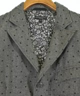 Engineered Garments（エンジニアドガーメンツ）カジュアルジャケット グレー サイズ:S メンズ/2200647744123