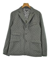 Engineered Garments カジュアルジャケット