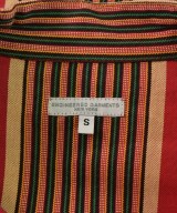 Engineered Garments（エンジニアドガーメンツ）カジュアルジャケット 赤 サイズ:S メンズ/2200647744130