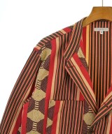 Engineered Garments（エンジニアドガーメンツ）カジュアルジャケット 赤 サイズ:S メンズ/2200647744130