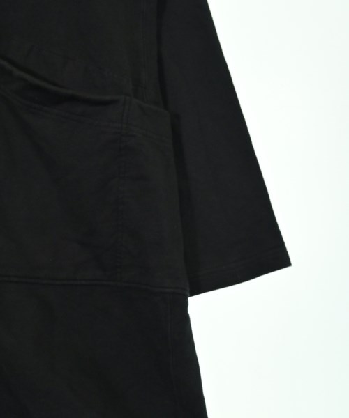 Engineered Garments（エンジニアドガーメンツ）パーカー 黒 サイズ:S メンズ/2200648198031