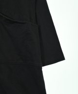 Engineered Garments（エンジニアドガーメンツ）パーカー 黒 サイズ:S メンズ/2200648198031