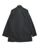 Engineered Garments（エンジニアドガーメンツ）カジュアルジャケット 紺 サイズ:M メンズ/2200648408031