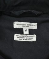 Engineered Garments（エンジニアドガーメンツ）カジュアルジャケット 紺 サイズ:M メンズ/2200648408031