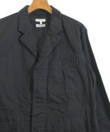Engineered Garments（エンジニアドガーメンツ）カジュアルジャケット 紺 サイズ:M メンズ/2200648408031