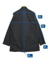 Engineered Garments（エンジニアドガーメンツ）カジュアルジャケット 紺 サイズ:M メンズ/2200648408031