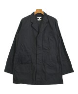 Engineered Garments カジュアルジャケット