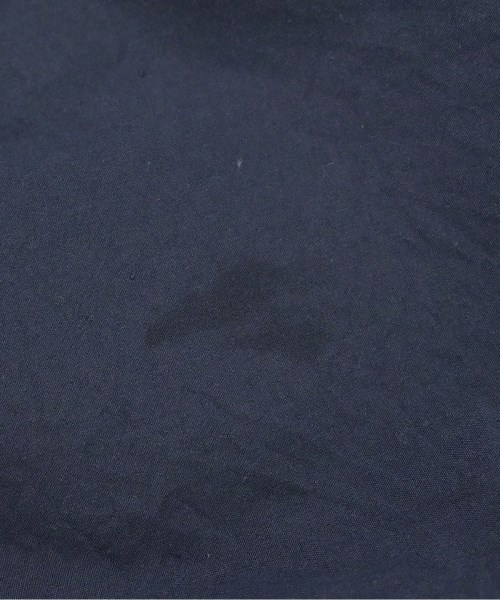 Engineered Garments（エンジニアドガーメンツ）ミリタリーブルゾン 紺 サイズ:M メンズ/2200648605058