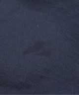 Engineered Garments（エンジニアドガーメンツ）ミリタリーブルゾン 紺 サイズ:M メンズ/2200648605058