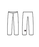 Engineered Garments（エンジニアドガーメンツ）カーゴパンツ カーキ サイズ:32(L位) メンズ/2200636883161