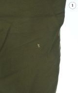 Engineered Garments（エンジニアドガーメンツ）カーゴパンツ カーキ サイズ:32(L位) メンズ/2200636883161