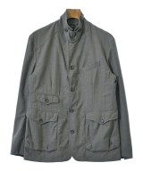 Engineered Garments カジュアルジャケット