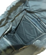 Engineered Garments（エンジニアドガーメンツ）バックパック・リュック カーキ サイズ:- メンズ/2200648782179