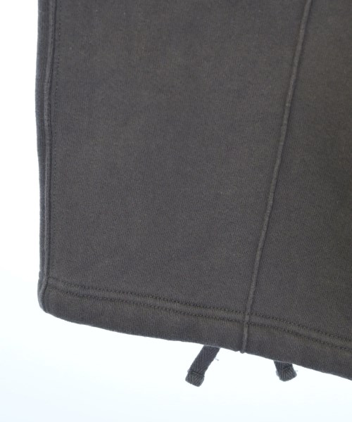 Engineered Garments（エンジニアドガーメンツ）スウェットパンツ グレー サイズ:S メンズ/2200649239016