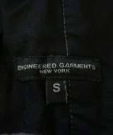 Engineered Garments（エンジニアドガーメンツ）スウェットパンツ グレー サイズ:S メンズ/2200649239016