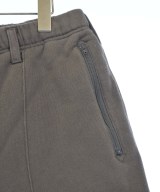 Engineered Garments（エンジニアドガーメンツ）スウェットパンツ グレー サイズ:S メンズ/2200649239016