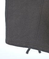 Engineered Garments（エンジニアドガーメンツ）スウェットパンツ グレー サイズ:S メンズ/2200649239016