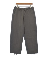 Engineered Garments スウェットパンツ