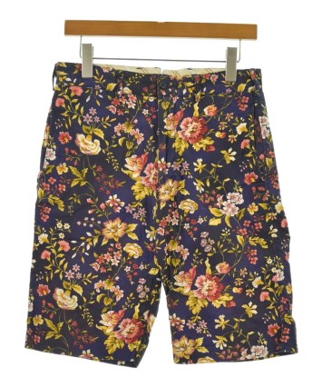 Engineered Garments（エンジニアドガーメンツ）ショートパンツ その他