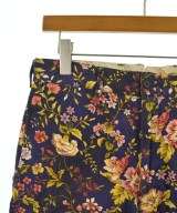 Engineered Garments（エンジニアドガーメンツ）ショートパンツ その他（柄物・カラフル） サイズ:30(M位) メンズ/2200636261013