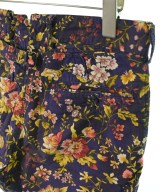 Engineered Garments（エンジニアドガーメンツ）ショートパンツ その他（柄物・カラフル） サイズ:30(M位) メンズ/2200636261013