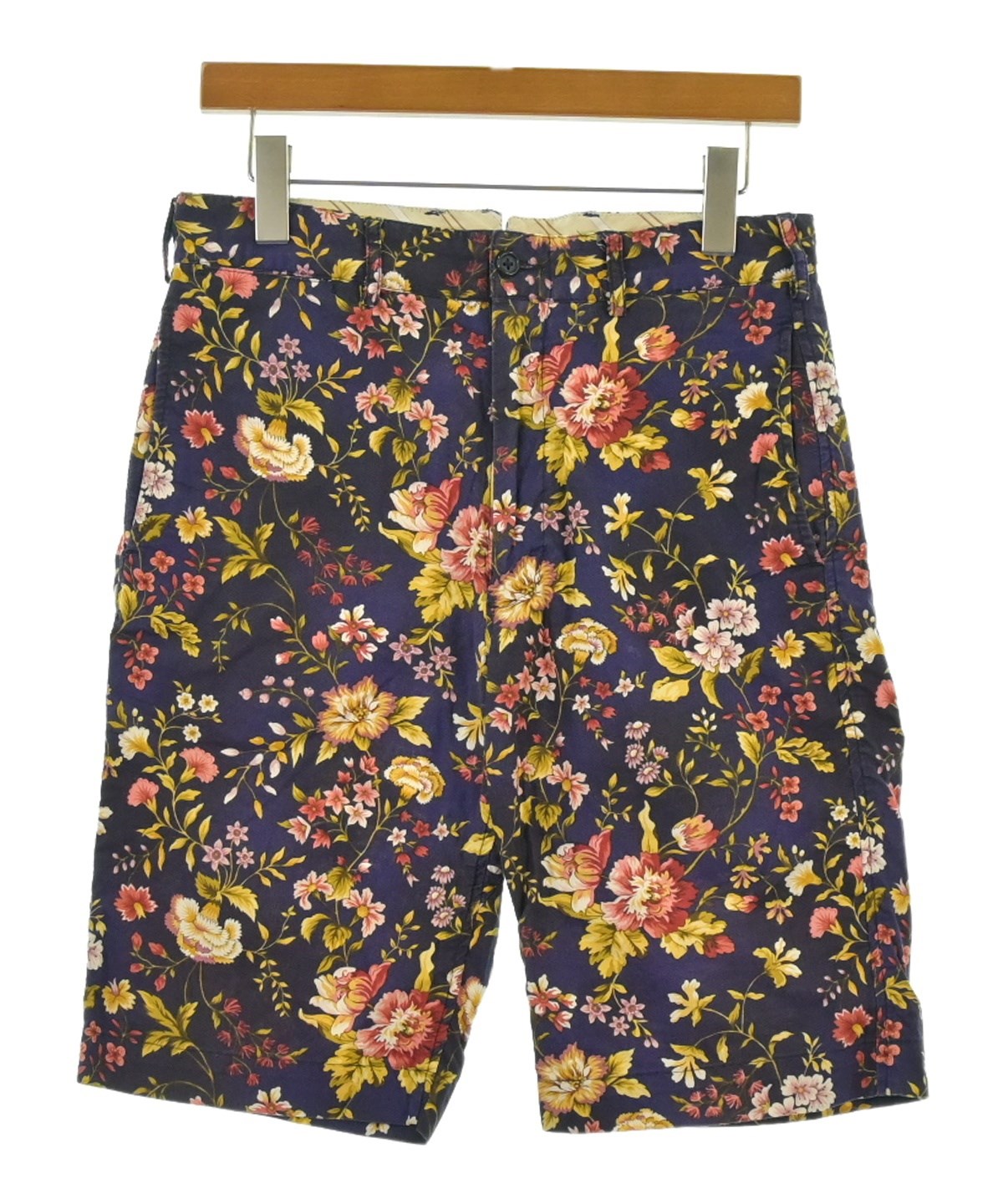 Engineered Garments（エンジニアドガーメンツ）ショートパンツ その他
