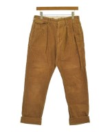 Engineered Garments（エンジニアドガーメンツ）その他 ベージュ サイズ:30(M位) メンズ/2200636261020