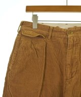 Engineered Garments（エンジニアドガーメンツ）その他 ベージュ サイズ:30(M位) メンズ/2200636261020