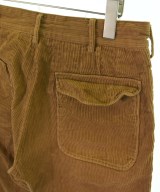 Engineered Garments（エンジニアドガーメンツ）その他 ベージュ サイズ:30(M位) メンズ/2200636261020