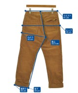 Engineered Garments（エンジニアドガーメンツ）その他 ベージュ サイズ:30(M位) メンズ/2200636261020
