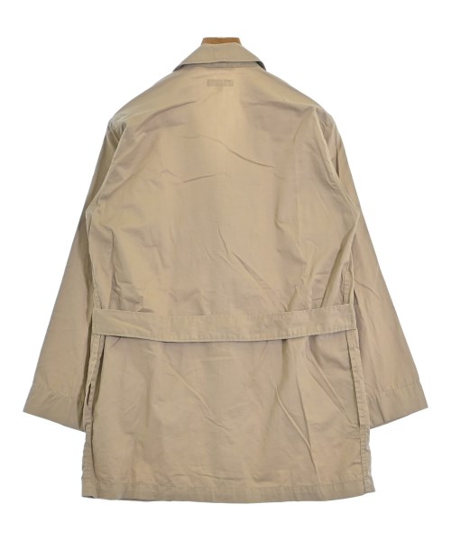 Engineered Garments（エンジニアドガーメンツ）その他 ベージュ サイズ:XS メンズ/2200636261051