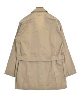 Engineered Garments（エンジニアドガーメンツ）その他 ベージュ サイズ:XS メンズ/2200636261051