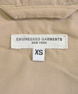 Engineered Garments（エンジニアドガーメンツ）その他 ベージュ サイズ:XS メンズ/2200636261051