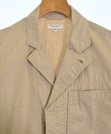 Engineered Garments（エンジニアドガーメンツ）その他 ベージュ サイズ:XS メンズ/2200636261051
