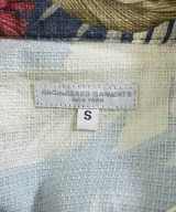 Engineered Garments（エンジニアドガーメンツ）カバーオール 紺 サイズ:S メンズ/2200636261068