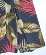 Engineered Garments（エンジニアドガーメンツ）カバーオール 紺 サイズ:S メンズ/2200636261068