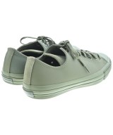 Engineered Garments（エンジニアドガーメンツ）スニーカー カーキ サイズ:28cm メンズ/2200649427048