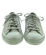 Engineered Garments（エンジニアドガーメンツ）スニーカー カーキ サイズ:28cm メンズ/2200649427048