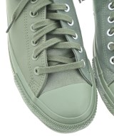 Engineered Garments（エンジニアドガーメンツ）スニーカー カーキ サイズ:28cm メンズ/2200649427048