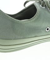 Engineered Garments（エンジニアドガーメンツ）スニーカー カーキ サイズ:28cm メンズ/2200649427048