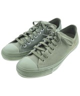 Engineered Garments スニーカー