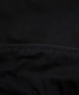 Engineered Garments（エンジニアドガーメンツ）カジュアルジャケット 黒 サイズ:S メンズ/2200649429011