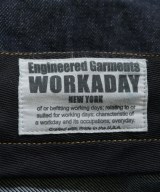 Engineered Garments（エンジニアドガーメンツ）デニムパンツ 紺 サイズ:XS メンズ/2200641660047